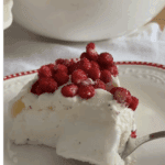 Screenshot 2025 07 15 at 12.46.37