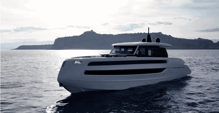 Screenshot 2025 07 23 at 10.55.33