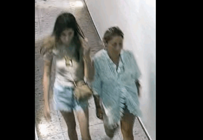 ukradli vecjo vsoto denarja alaya