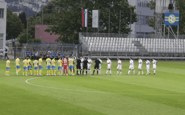 fc koper
