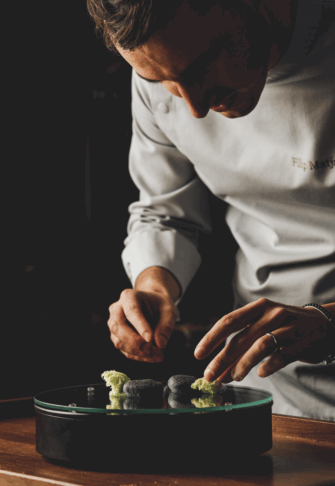 Screenshot 2025 07 30 at 19.12.38