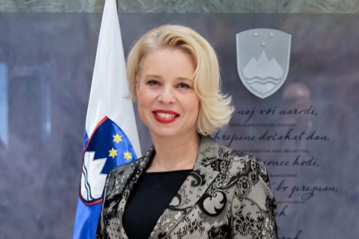 klakočar