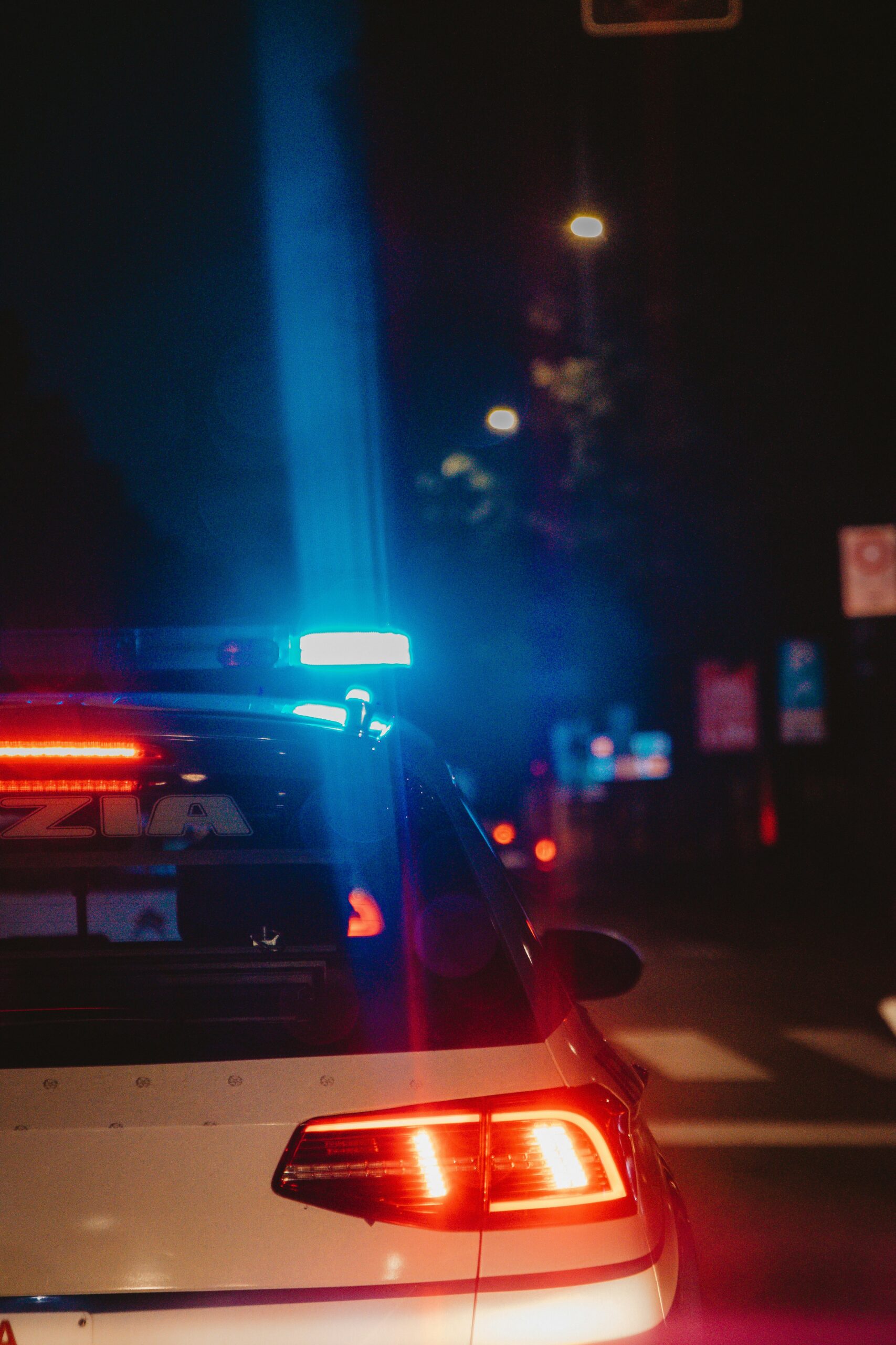 andrea ferrario TlI4IcQTxmI unsplash scaled