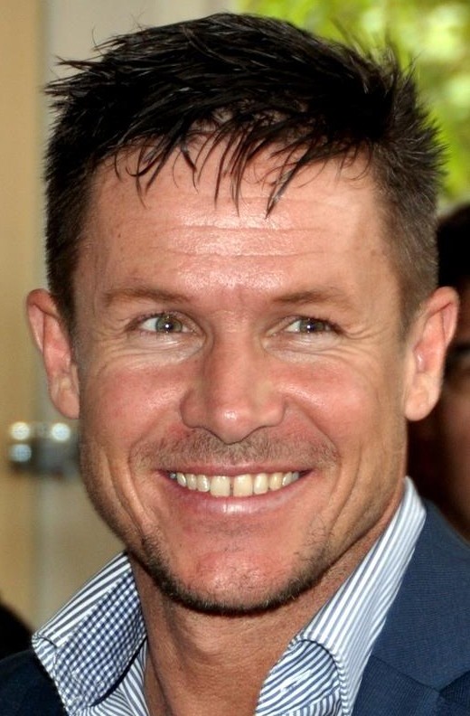baumgartner