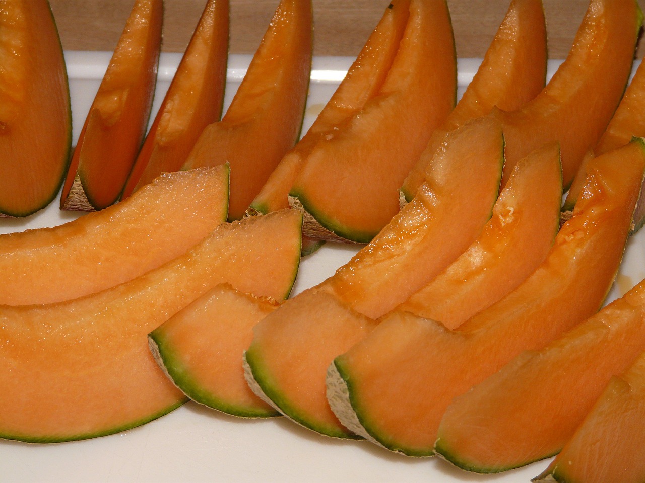melona