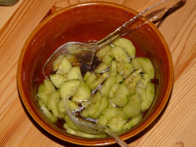 cucumber salad 5215 1280