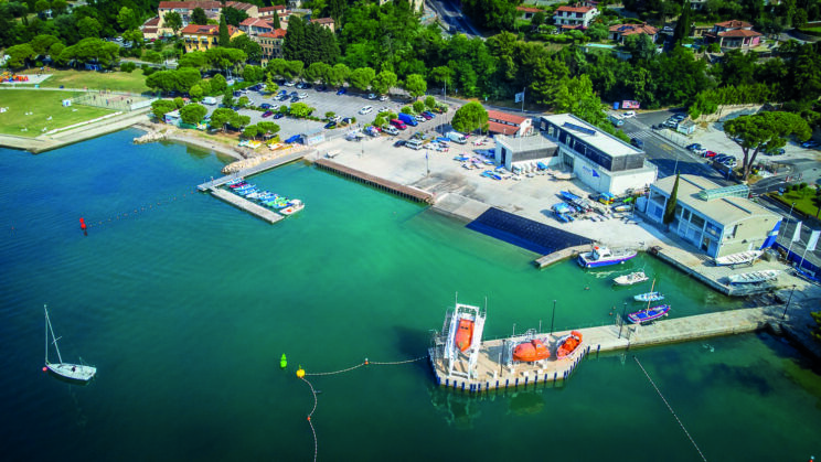 piran denar za obcine projekti
