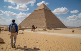 piramide