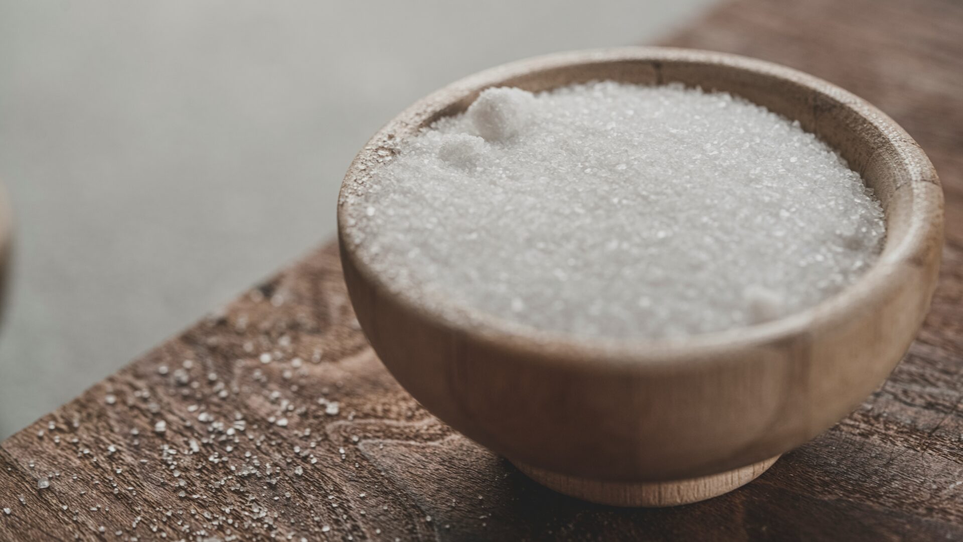 faran raufi u Mwofs zu0 unsplash