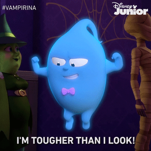 Pozitivne strani razhoda: 10 prednosti, ki jih ne opazimo 2 razhod