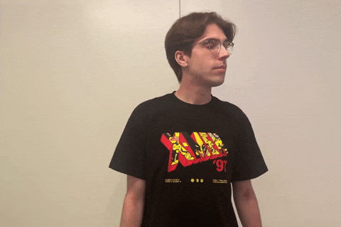 Pozitivne strani razhoda: 10 prednosti, ki jih ne opazimo 4 razhod