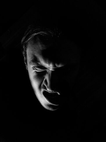 goran petkovic 5ugXcIbYaN8 unsplash