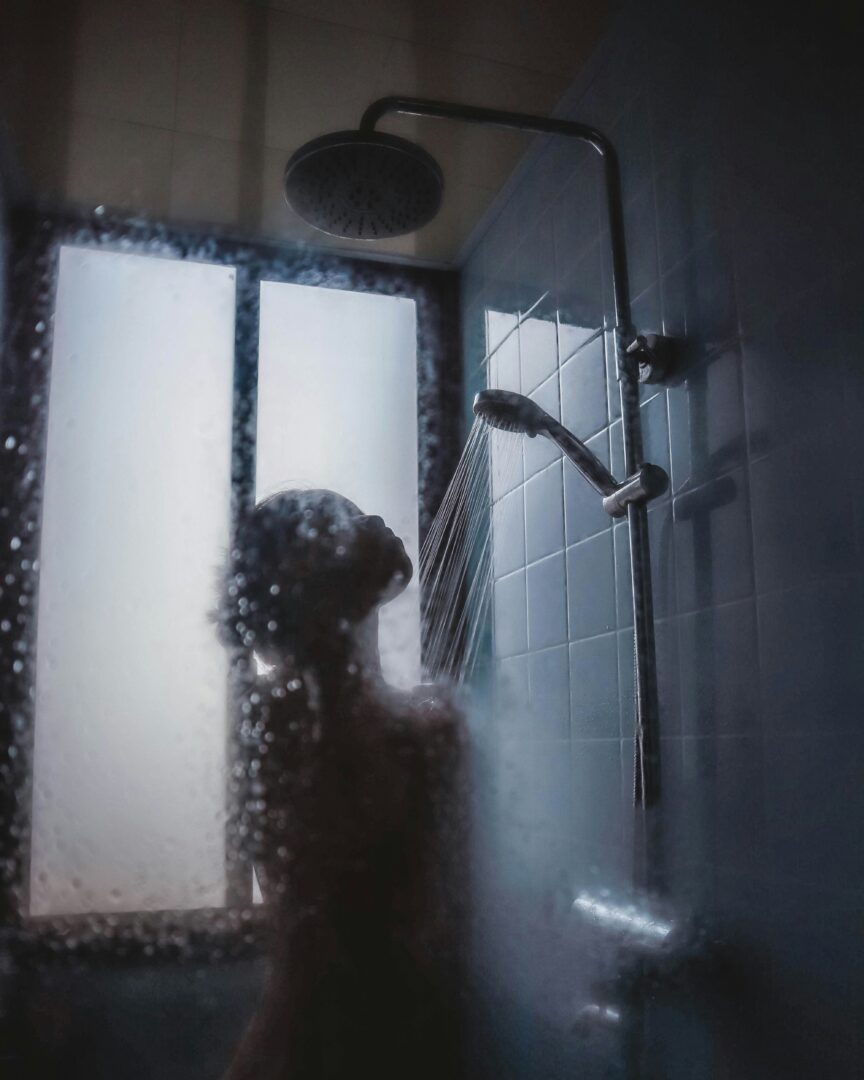 hannah xu CY wQGV7AlY unsplash