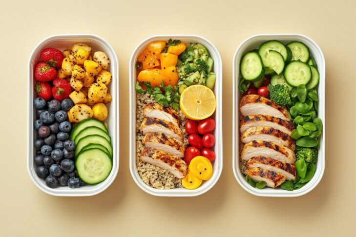 healthy 9505654 1280