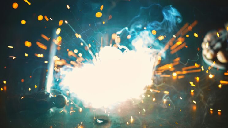 Na Krasu razneslo granato 1 himalay karan oH9EnaabGiQ unsplash