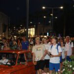 image00013