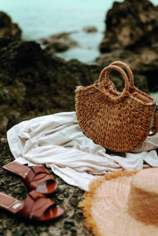 kateryna hliznitsova c2h87Lj8FEo unsplash
