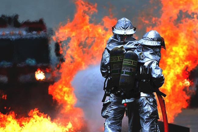 l firefighters 586831 1280