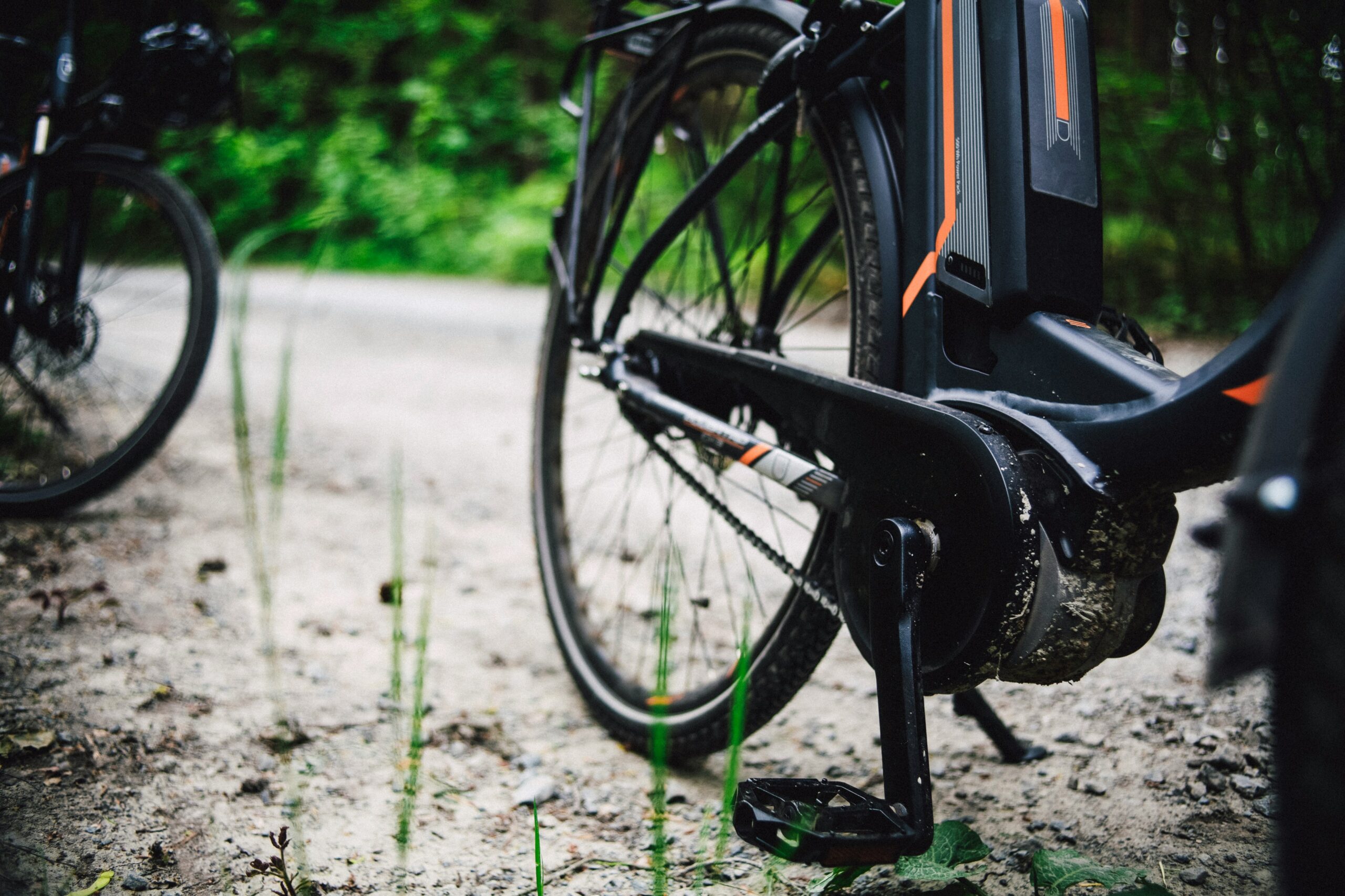 markus spiske rO0RxqBumfg unsplash scaled