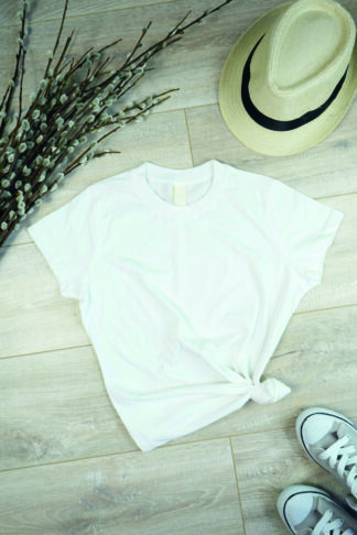 Modno do jeseni 2 mediamodifier Q0zoxQF7OUY unsplash