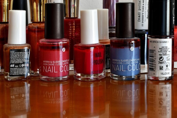 nails 4754944 1280