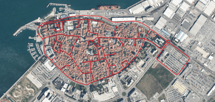 nov22 proga kurjerce razsirjena