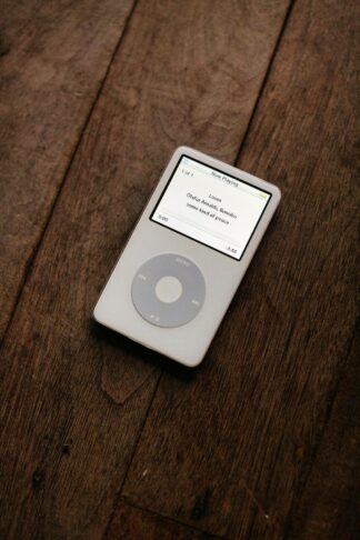 mp3