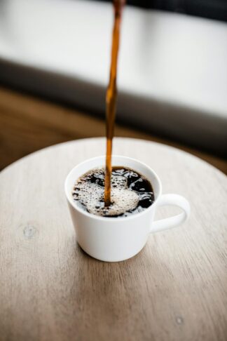 kava