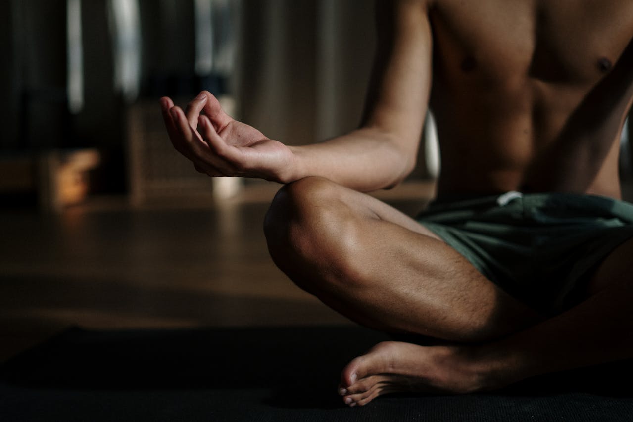 meditira