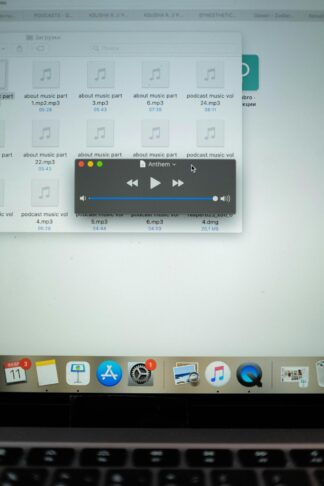 mp3