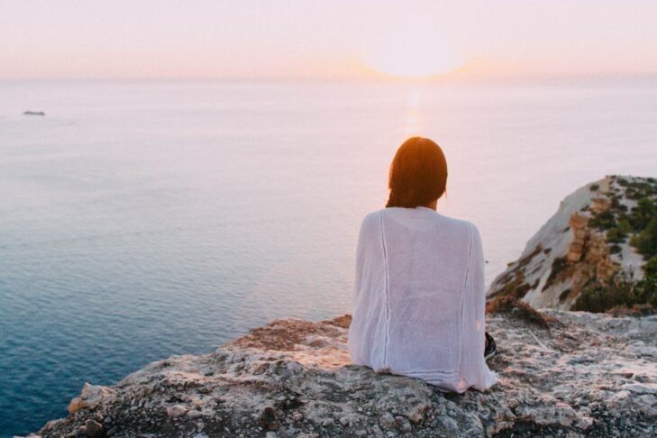 meditira