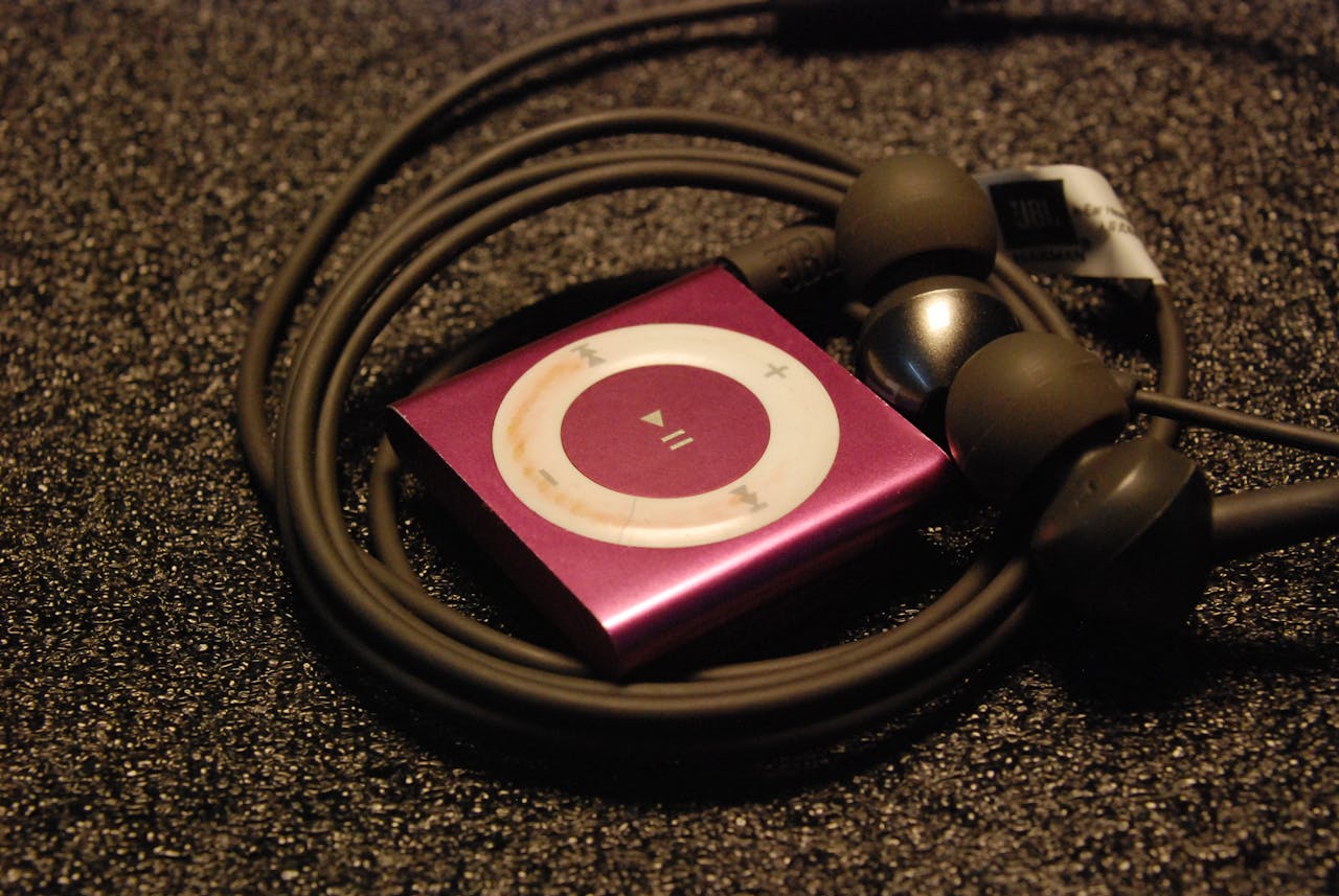 mp3