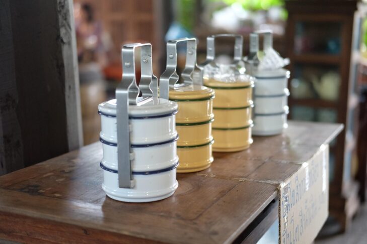 Plastiki bi se morali čim bolj izogibati pri shranjevanju hrane 3 pinto 3628571 1280