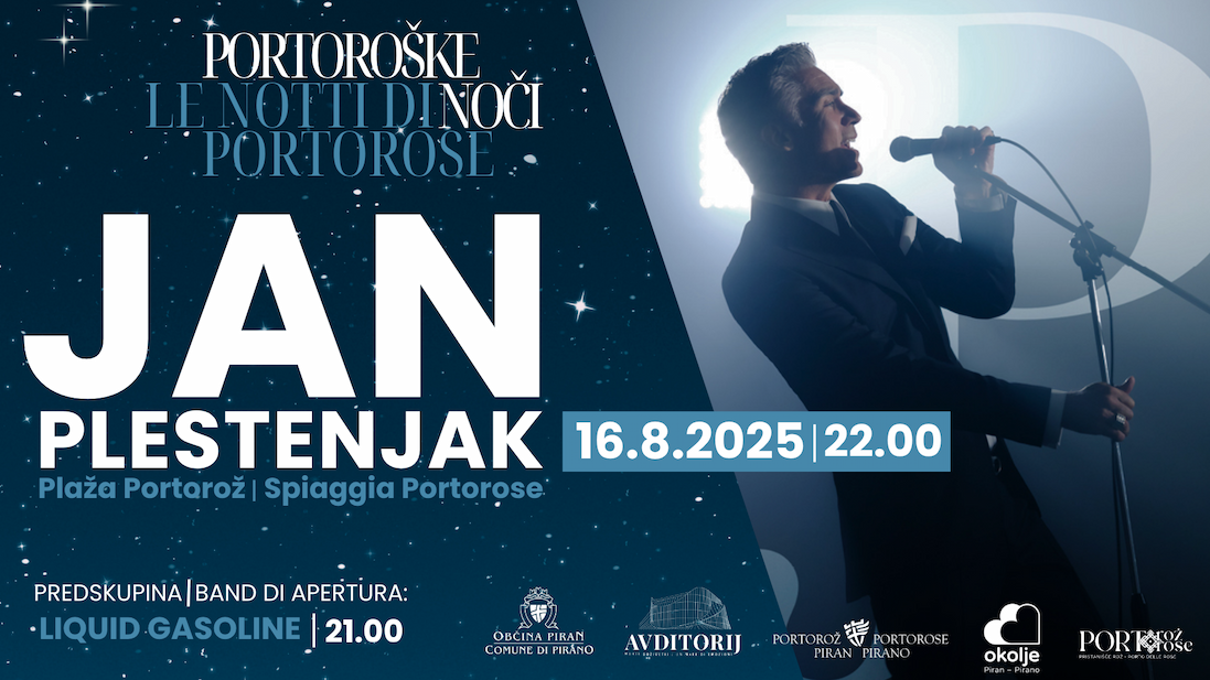 jan plestenjak