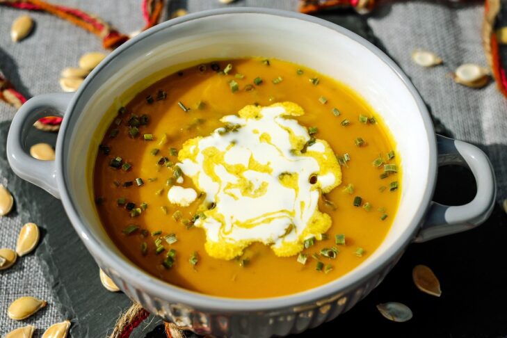 recept za poletni potaz