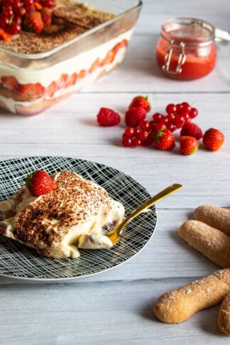 tiramisu 5581806 1280