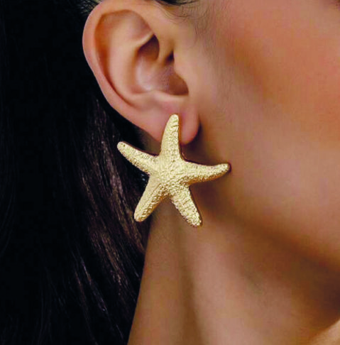 Modno do jeseni 3 trendi