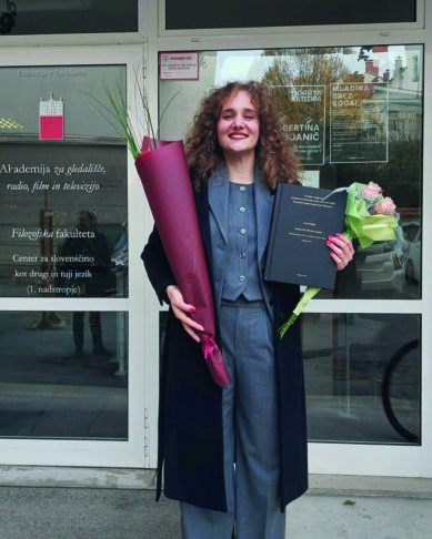 viber image 2024 11 21 20 18 31 539