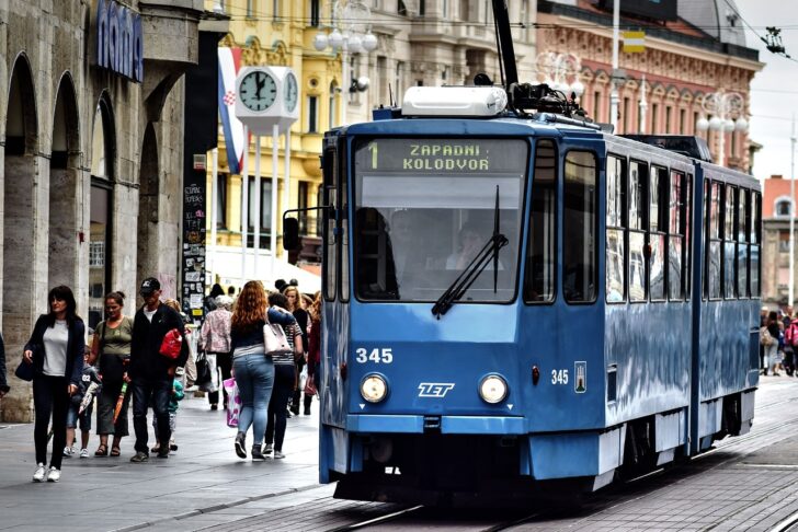 ceste