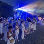 17C3DCDA 0E9D 4302 8F39 822C2A54DE62