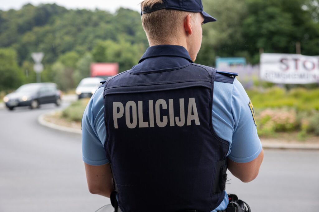 Zoper Koprčana podali kazensko ovadbo zaradi oškodovanja upnikov 2 kazen