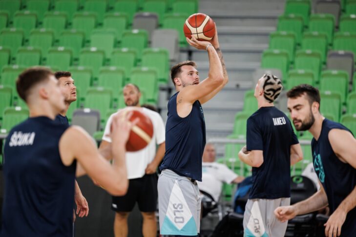 dončič