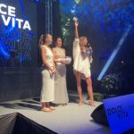 2AA6F727 FD85 4E50 8F54 FA2379CB6D9F