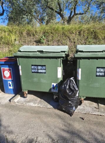 Kosovni odpadki ne sodijo na smetnjak 2 504380885 1922333821879227 9103983820925444867 n