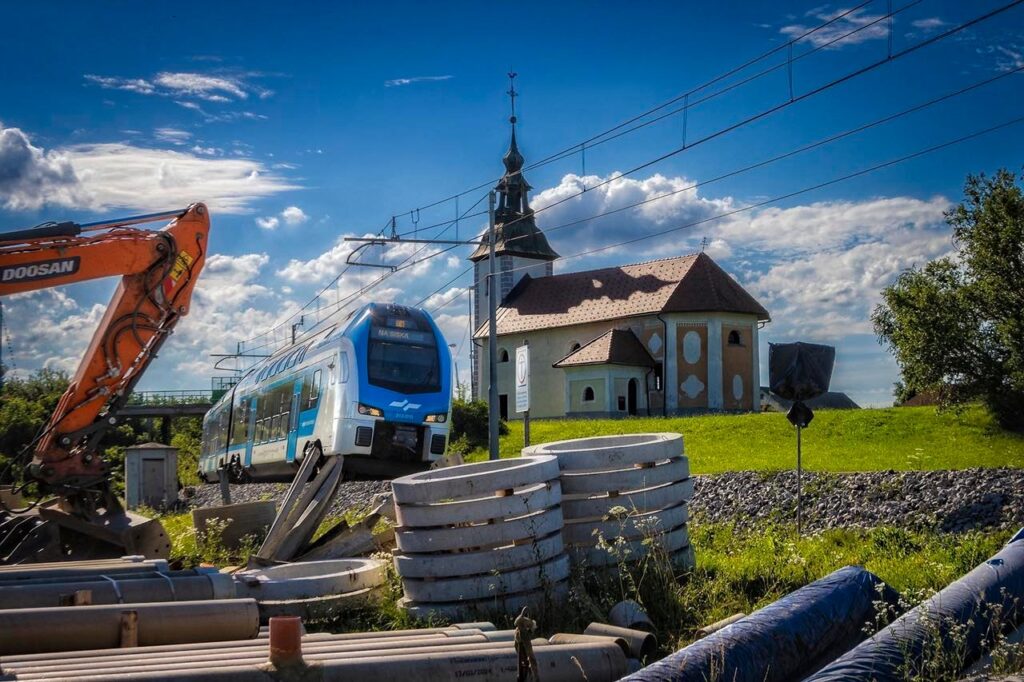 Težave na progi Divača–Koper 3 518056094 1192793299542953 2198972613954673270 n