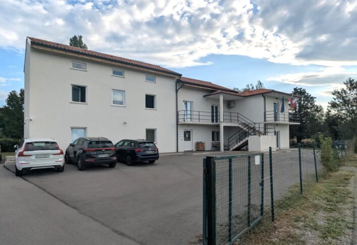 koper