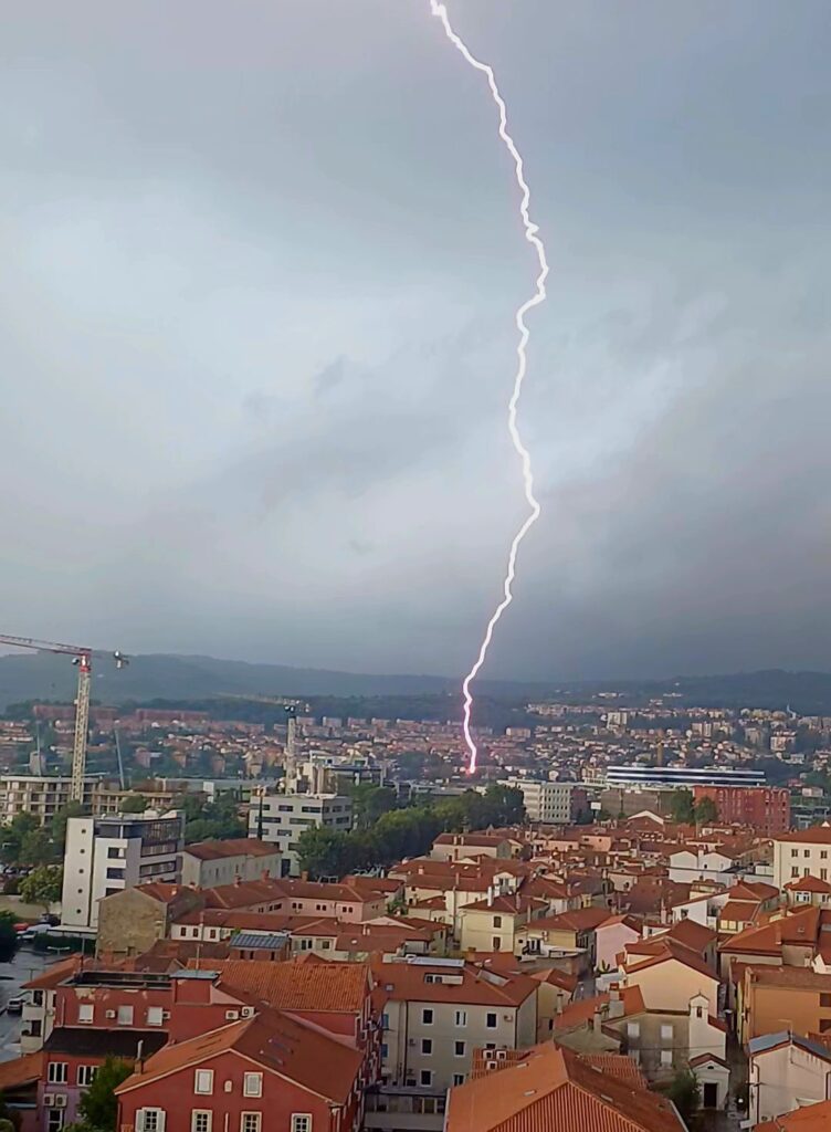 535569798 1297899219012205 1407477713520270425 n