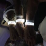 793FDD15 0C6D 420D A9F2 F8F46E19CF64