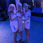 94AA97D7 01BC 4B2B 9637 5FE5243ED5B6