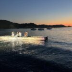 9B00A7BF 42EF 444A B136 8C1FC353D38B